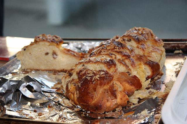 2009_12_04_01 369.JPG